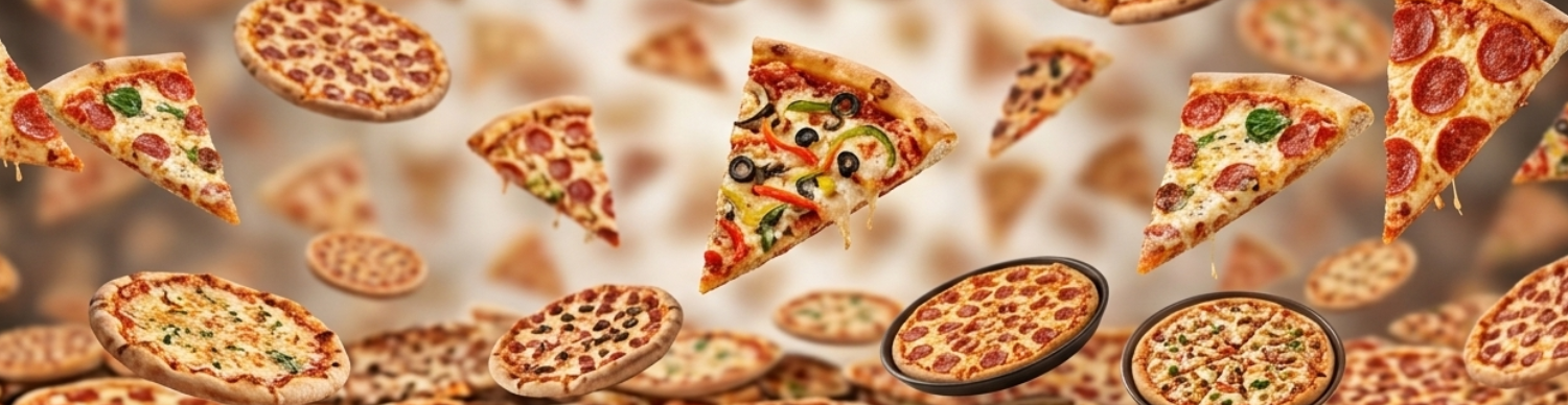 Banner Pizza